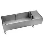 Mavrik 1241013, Replacement Parts, Pressure Components, Evaporators Coils/Pans