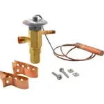 Mavrik 1241417, Replacement Parts, Pressure Components, Valves, Expansion