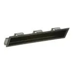 Mavrik , 1241425, Replacement Parts, Equipment Hardware, Hinges, Latches, Mounting brackets, clips