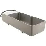 Mavrik 1241427, Replacement Parts, Pressure Components, Evaporators Coils/Pans