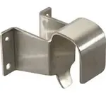 Mavrik 1241439, Replacement Parts, Equipment Hardware, Hinges, Latches, Mounting brackets, clips