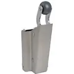 Mavrik 1241440, Replacement Parts, Equipment Hardware, Hinges, Latches, Mounting brackets, clips