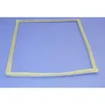 Mavrik 1271141, Replacement Parts, Gaskets and Seals, Refrigeration Door Gaskets