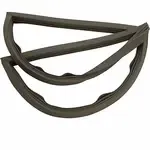 Mavrik 1271154, Replacement Parts, Gaskets and Seals, Refrigeration Door Gaskets
