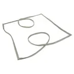 Mavrik 1271189, Replacement Parts, Gaskets and Seals, Refrigeration Door Gaskets