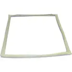 Mavrik 1271200, Replacement Parts, Gaskets and Seals, Refrigeration Door Gaskets
