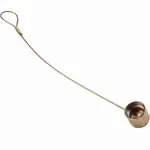 Mavrik , 1291115, Replacement Parts, Equipment Hardware, Housings, Covers & Shields