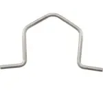 Mavrik 1291224, Replacement Parts, Equipment Hardware, Handles