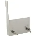 Mavrik 1291252, Tools & Test Equipment, Hand Tools