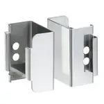 Mavrik , 1291318, Replacement Parts, Equipment Hardware, Hinges, Latches, Mounting brackets, clips