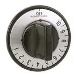 Mavrik , 1301001, Replacement Parts, Equipment Hardware, Knobs and Dials