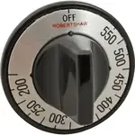 Mavrik 1301008, Replacement Parts, Equipment Hardware, Knobs and Dials