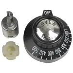Mavrik , 1301016, Replacement Parts, Equipment Hardware, Knobs and Dials