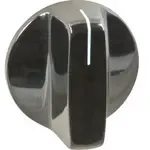 Mavrik 1301025, Replacement Parts, Equipment Hardware, Knobs and Dials