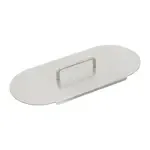 Mavrik , 1305, Replacement Parts, Equipment Hardware, Housings, Covers & Shields