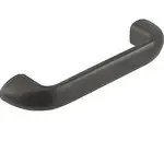 Mavrik 1321091, Replacement Parts, Equipment Hardware, Handles