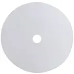 Mavrik 1331064, Replacement Parts, Filtration Components, Oil Filtering Supplies, Filter paper & powder