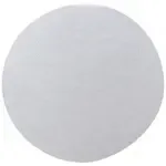 Mavrik 1331066, Replacement Parts, Filtration Components, Oil Filtering Supplies, Filter paper & powder