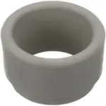 Mavrik 1331140, Replacement Parts, Equipment Hardware, Housings, Covers & Shields