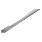 Mavrik , 1331192, Replacement Parts, Equipment Hardware, Housings, Covers & Shields