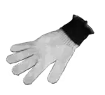 Mavrik 1331225, Safety & Health, Personal Protective Equipment, Gloves, Sleeves, & Mitts