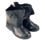 Mavrik 1331349, Safety & Health, Personal Protective Equipment, Protective Clothing