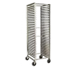 Mavrik 1331361, Material Handling & Storage, Transporting, Carts, Trucks & Dollies