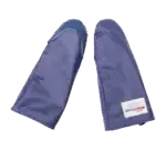 Mavrik 1331424, Safety & Health, Personal Protective Equipment, Gloves, Sleeves, & Mitts