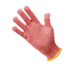 Mavrik 1331425, Safety & Health, Personal Protective Equipment, Gloves, Sleeves, & Mitts