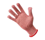 Mavrik 1331426, Safety & Health, Personal Protective Equipment, Gloves, Sleeves, & Mitts