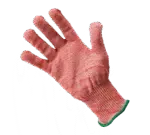 Mavrik 1331427, Safety & Health, Personal Protective Equipment, Gloves, Sleeves, & Mitts