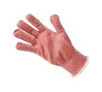 Mavrik 1331428, Safety & Health, Personal Protective Equipment, Gloves, Sleeves, & Mitts