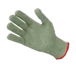 Mavrik 1331451, Safety & Health, Personal Protective Equipment, Gloves, Sleeves, & Mitts