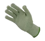Mavrik 1331453, Safety & Health, Personal Protective Equipment, Gloves, Sleeves, & Mitts