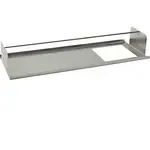 Mavrik 1331475, Replacement Parts, Equipment Hardware, Housings, Covers & Shields