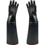 Mavrik 1331743, Safety & Health, Personal Protective Equipment, Gloves, Sleeves, & Mitts