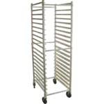 Mavrik 1331811, Replacement Parts, Equipment Hardware, Equipment Shelves and Racks