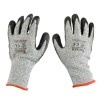 Mavrik 1331833, Safety & Health, Personal Protective Equipment, Gloves, Sleeves, & Mitts