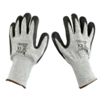 Mavrik 1331835, Safety & Health, Personal Protective Equipment, Gloves, Sleeves, & Mitts