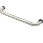 Mavrik , 1341052, Replacement Parts, Equipment Hardware, Handles