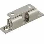 Mavrik 1341074, Replacement Parts, Equipment Hardware, Equipment Doors and Door Hardware