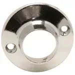 Mavrik 1351225, Replacement Parts, Pipe, Hose, Tube and Fittings, Tube and Tube Fittings