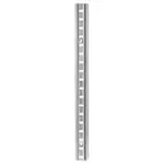 Mavrik 1351249, Replacement Parts, Equipment Hardware, Hinges, Latches, Mounting brackets, clips