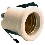 Mavrik 1361015, Replacement Parts, Electrical Components, Light Bulbs, Sockets & Ballasts