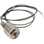 Mavrik 1361036, Replacement Parts, Electrical Components, Relays and Switches