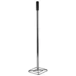 Mavrik , 136134, Janitorial & Sanitation, Cleaning Tools and Equipment