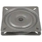 Mavrik 136220, Replacement Parts, Equipment Hardware, Casters and Legs