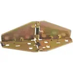 Mavrik , 136230, Replacement Parts, Equipment Hardware, Hinges, Latches, Mounting brackets, clips