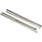 Mavrik 136372, Replacement Parts, Equipment Hardware, Equipments Drawers and Drawer Hardware