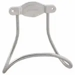 Mavrik 136520, Fasteners and Facility Hardware, Fasteners